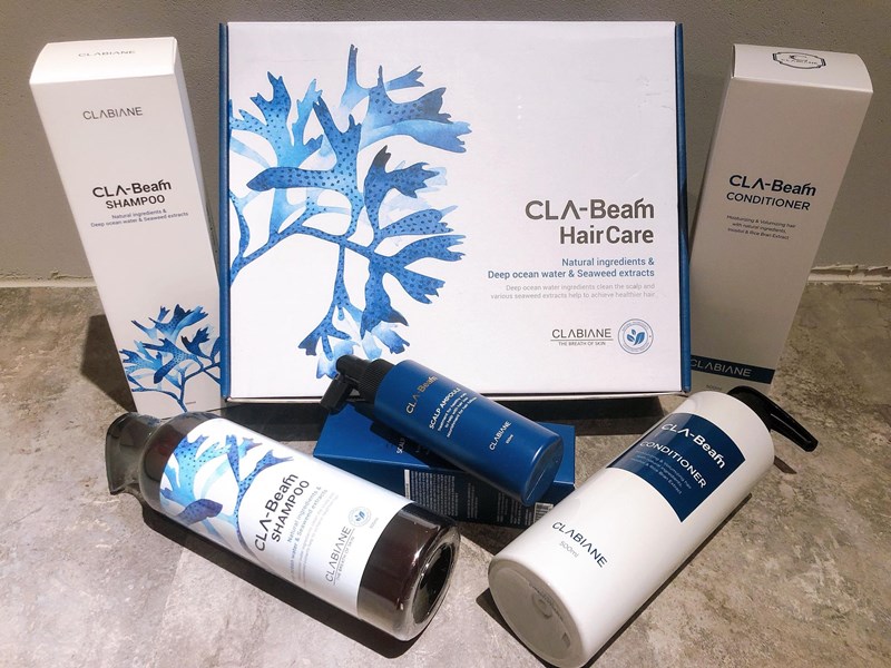 女人知己試用大隊,口碑行銷,部落客行銷,雅諾士植萃賦活禮盒組,植萃賦活禮盒組,植萃賦活淨化潔淨露,植萃賦活滋養護髮素,植萃賦活滋養頭皮安瓶,頭皮養護,居家頭皮保養,強健髮根,滋養頭皮,改善毛燥髮質,毛髮豐盈,調理頭皮,滋養毛髮,洗髮精推薦,髮品推薦