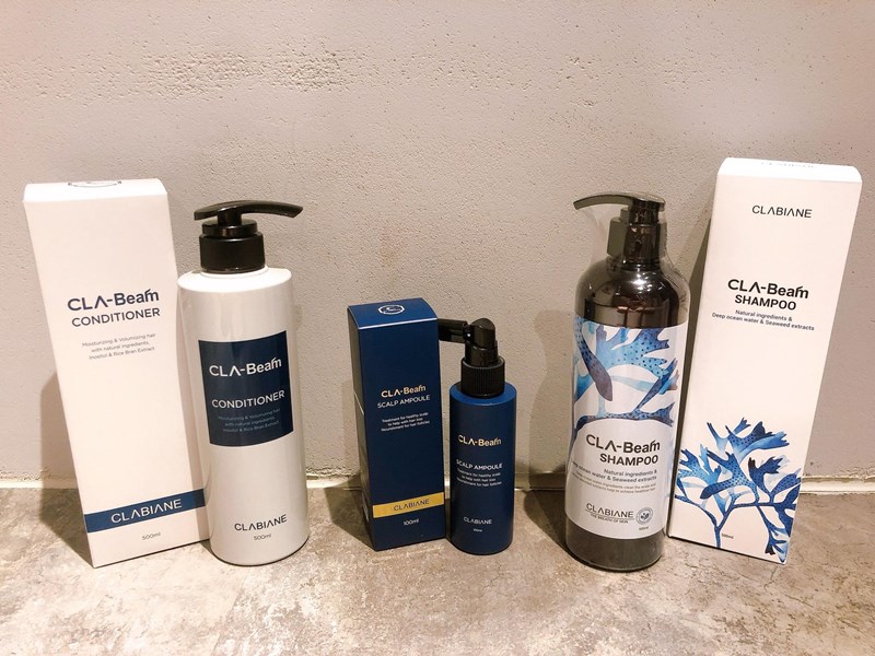 女人知己試用大隊,口碑行銷,部落客行銷,雅諾士植萃賦活禮盒組,植萃賦活禮盒組,植萃賦活淨化潔淨露,植萃賦活滋養護髮素,植萃賦活滋養頭皮安瓶,頭皮養護,居家頭皮保養,強健髮根,滋養頭皮,改善毛燥髮質,毛髮豐盈,調理頭皮,滋養毛髮,洗髮精推薦,髮品推薦