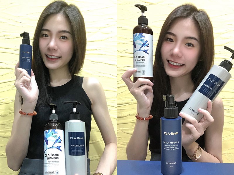 女人知己試用大隊,口碑行銷,部落客行銷,雅諾士植萃賦活禮盒組,植萃賦活禮盒組,植萃賦活淨化潔淨露,植萃賦活滋養護髮素,植萃賦活滋養頭皮安瓶,頭皮養護,居家頭皮保養,強健髮根,滋養頭皮,改善毛燥髮質,毛髮豐盈,調理頭皮,滋養毛髮,洗髮精推薦,髮品推薦