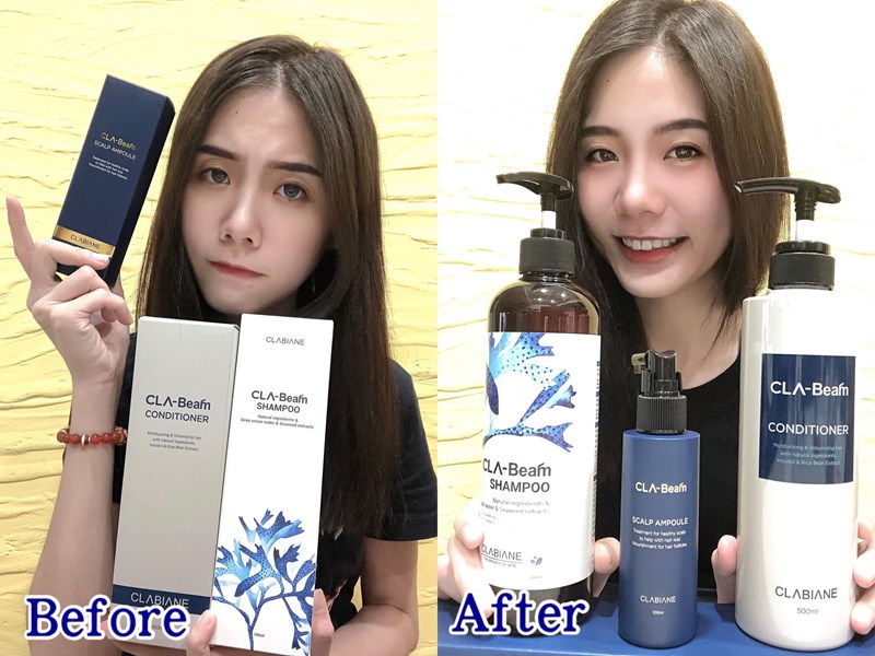 女人知己試用大隊,口碑行銷,部落客行銷,雅諾士植萃賦活禮盒組,植萃賦活禮盒組,植萃賦活淨化潔淨露,植萃賦活滋養護髮素,植萃賦活滋養頭皮安瓶,頭皮養護,居家頭皮保養,強健髮根,滋養頭皮,改善毛燥髮質,毛髮豐盈,調理頭皮,滋養毛髮,洗髮精推薦,髮品推薦