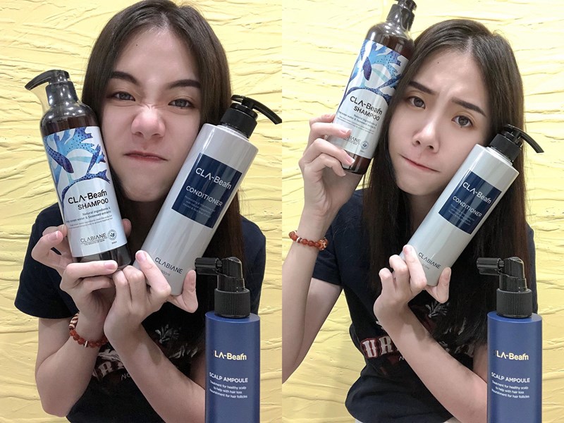 女人知己試用大隊,口碑行銷,部落客行銷,雅諾士植萃賦活禮盒組,植萃賦活禮盒組,植萃賦活淨化潔淨露,植萃賦活滋養護髮素,植萃賦活滋養頭皮安瓶,頭皮養護,居家頭皮保養,強健髮根,滋養頭皮,改善毛燥髮質,毛髮豐盈,調理頭皮,滋養毛髮,洗髮精推薦,髮品推薦