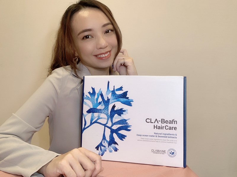 女人知己試用大隊,口碑行銷,部落客行銷,雅諾士植萃賦活禮盒組,植萃賦活禮盒組,植萃賦活淨化潔淨露,植萃賦活滋養護髮素,植萃賦活滋養頭皮安瓶,頭皮養護,居家頭皮保養,強健髮根,滋養頭皮,改善毛燥髮質,毛髮豐盈,調理頭皮,滋養毛髮,洗髮精推薦,髮品推薦