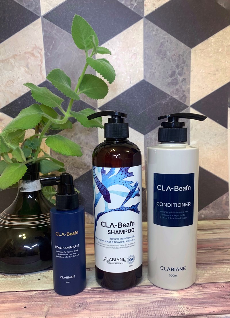 女人知己試用大隊,口碑行銷,部落客行銷,雅諾士植萃賦活禮盒組,植萃賦活禮盒組,植萃賦活淨化潔淨露,植萃賦活滋養護髮素,植萃賦活滋養頭皮安瓶,頭皮養護,居家頭皮保養,強健髮根,滋養頭皮,改善毛燥髮質,毛髮豐盈,調理頭皮,滋養毛髮,洗髮精推薦,髮品推薦