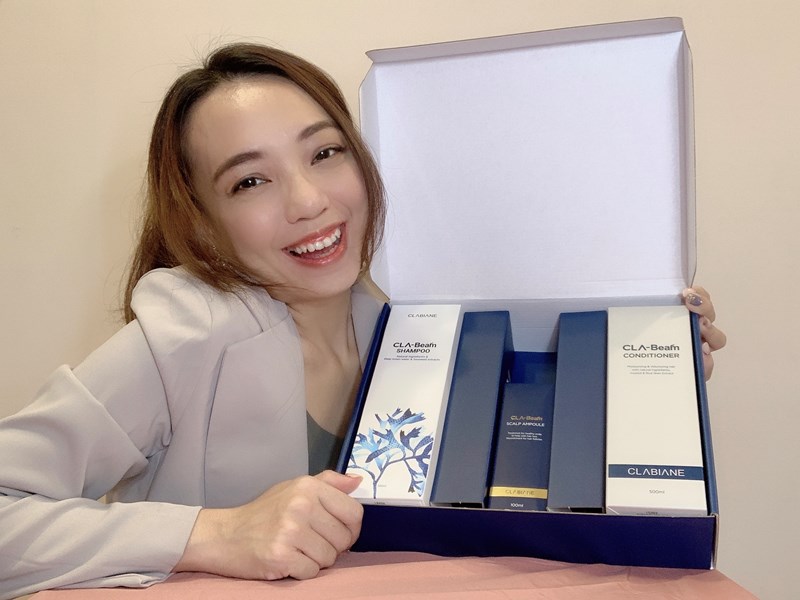 女人知己試用大隊,口碑行銷,部落客行銷,雅諾士植萃賦活禮盒組,植萃賦活禮盒組,植萃賦活淨化潔淨露,植萃賦活滋養護髮素,植萃賦活滋養頭皮安瓶,頭皮養護,居家頭皮保養,強健髮根,滋養頭皮,改善毛燥髮質,毛髮豐盈,調理頭皮,滋養毛髮,洗髮精推薦,髮品推薦