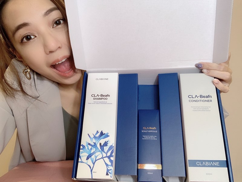 女人知己試用大隊,口碑行銷,部落客行銷,雅諾士植萃賦活禮盒組,植萃賦活禮盒組,植萃賦活淨化潔淨露,植萃賦活滋養護髮素,植萃賦活滋養頭皮安瓶,頭皮養護,居家頭皮保養,強健髮根,滋養頭皮,改善毛燥髮質,毛髮豐盈,調理頭皮,滋養毛髮,洗髮精推薦,髮品推薦