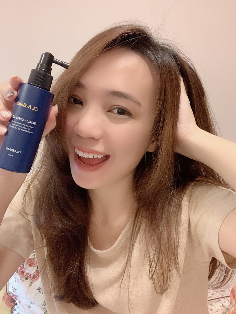 女人知己試用大隊,口碑行銷,部落客行銷,雅諾士植萃賦活禮盒組,植萃賦活禮盒組,植萃賦活淨化潔淨露,植萃賦活滋養護髮素,植萃賦活滋養頭皮安瓶,頭皮養護,居家頭皮保養,強健髮根,滋養頭皮,改善毛燥髮質,毛髮豐盈,調理頭皮,滋養毛髮,洗髮精推薦,髮品推薦