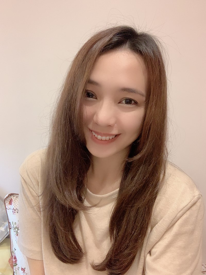 女人知己試用大隊,口碑行銷,部落客行銷,雅諾士植萃賦活禮盒組,植萃賦活禮盒組,植萃賦活淨化潔淨露,植萃賦活滋養護髮素,植萃賦活滋養頭皮安瓶,頭皮養護,居家頭皮保養,強健髮根,滋養頭皮,改善毛燥髮質,毛髮豐盈,調理頭皮,滋養毛髮,洗髮精推薦,髮品推薦