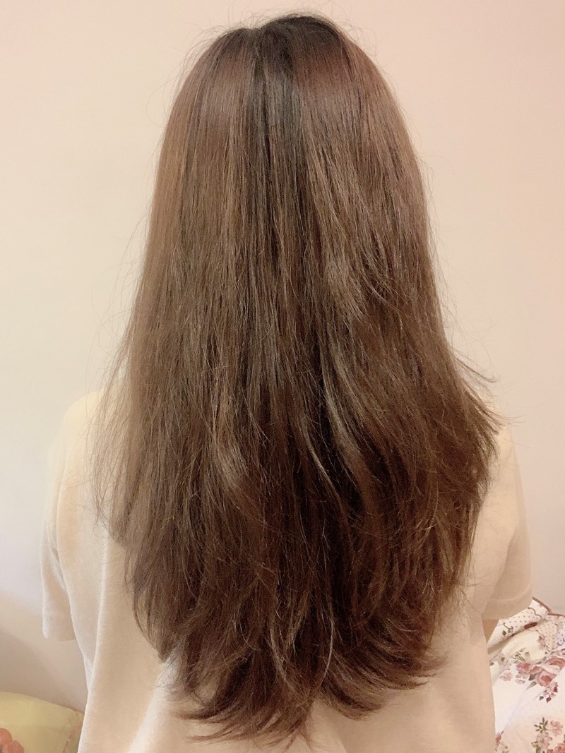 女人知己試用大隊,口碑行銷,部落客行銷,雅諾士植萃賦活禮盒組,植萃賦活禮盒組,植萃賦活淨化潔淨露,植萃賦活滋養護髮素,植萃賦活滋養頭皮安瓶,頭皮養護,居家頭皮保養,強健髮根,滋養頭皮,改善毛燥髮質,毛髮豐盈,調理頭皮,滋養毛髮,洗髮精推薦,髮品推薦