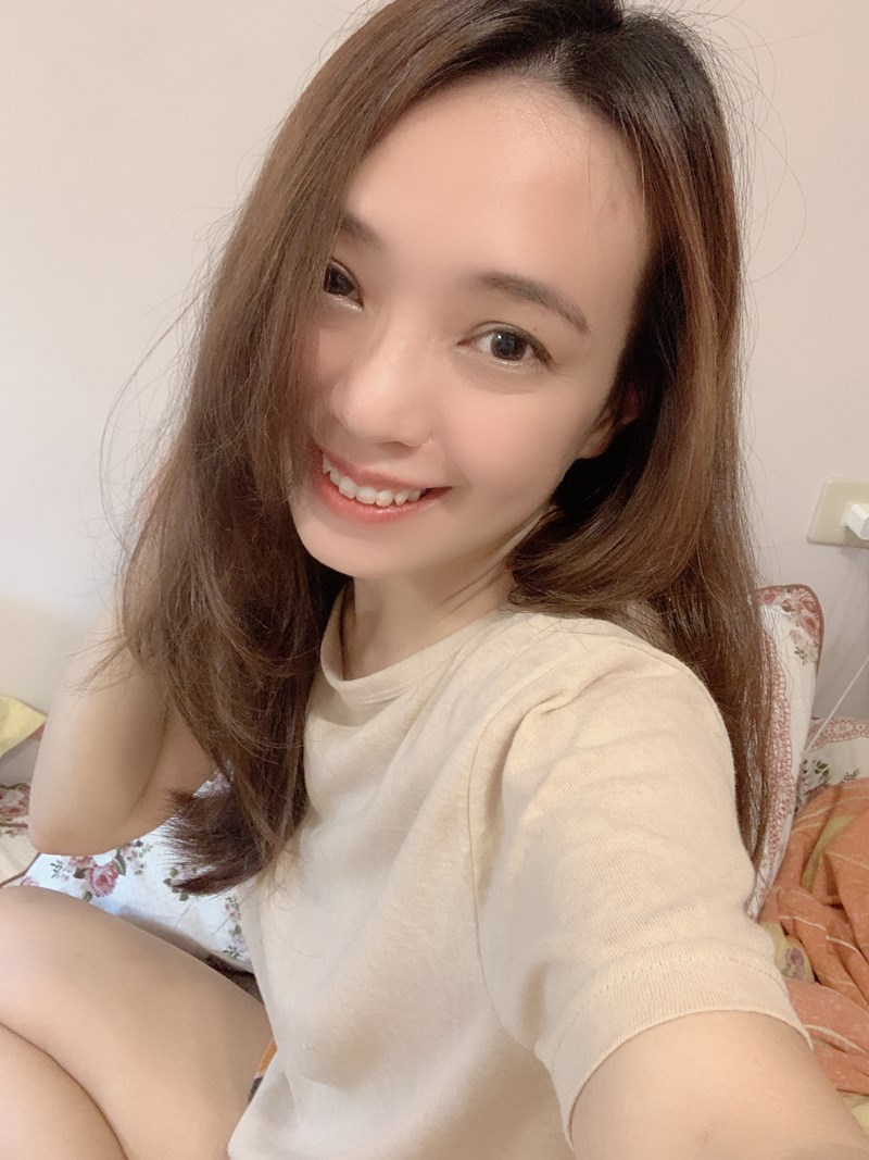 女人知己試用大隊,口碑行銷,部落客行銷,雅諾士植萃賦活禮盒組,植萃賦活禮盒組,植萃賦活淨化潔淨露,植萃賦活滋養護髮素,植萃賦活滋養頭皮安瓶,頭皮養護,居家頭皮保養,強健髮根,滋養頭皮,改善毛燥髮質,毛髮豐盈,調理頭皮,滋養毛髮,洗髮精推薦,髮品推薦