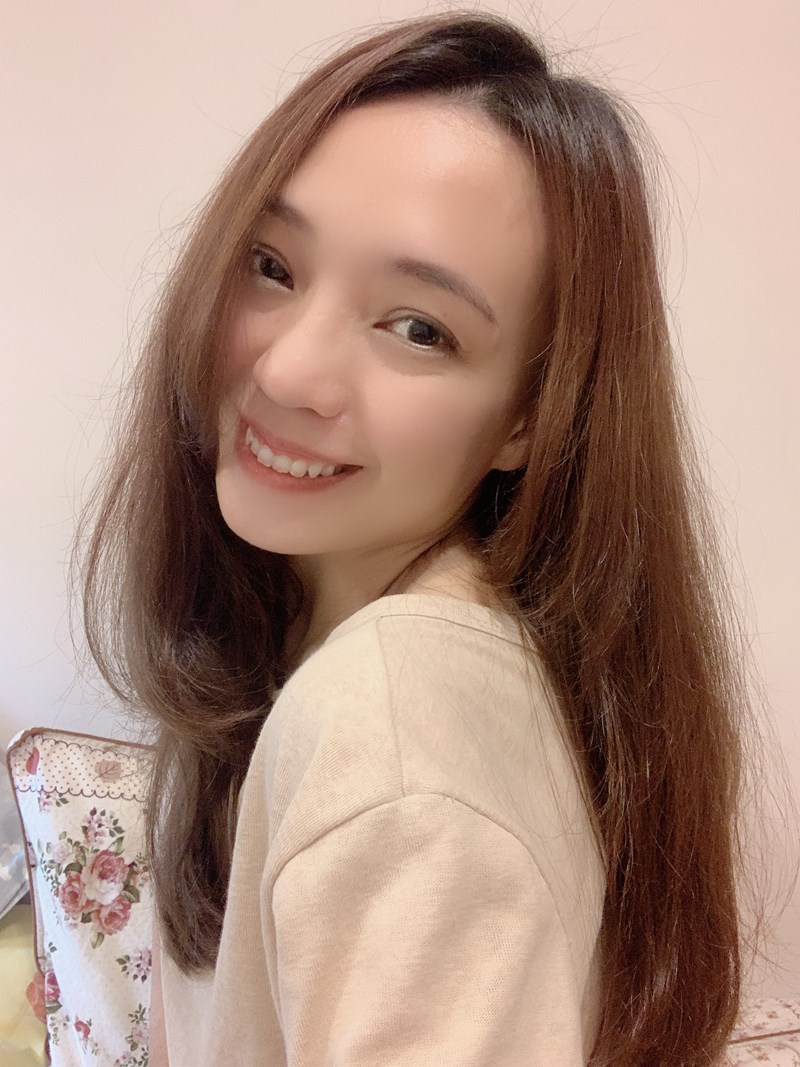 女人知己試用大隊,口碑行銷,部落客行銷,雅諾士植萃賦活禮盒組,植萃賦活禮盒組,植萃賦活淨化潔淨露,植萃賦活滋養護髮素,植萃賦活滋養頭皮安瓶,頭皮養護,居家頭皮保養,強健髮根,滋養頭皮,改善毛燥髮質,毛髮豐盈,調理頭皮,滋養毛髮,洗髮精推薦,髮品推薦