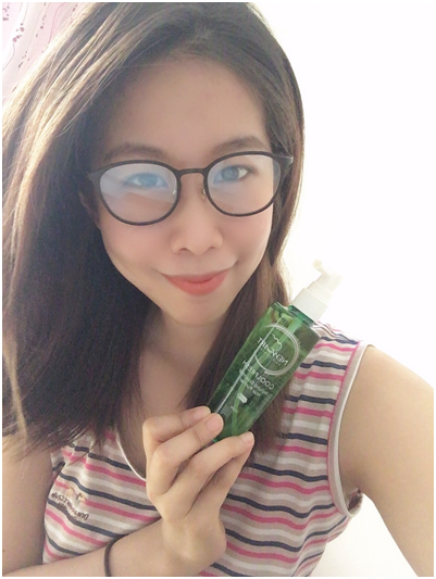 女人知己試用大隊,口碑行銷,部落客行銷,新技NEWART 降溫涼感三部曲,NEWART,降溫涼感三部曲,頭皮到身體降溫3°C,活氧茶樹頭皮保護液,OTP抗茵成份,去除多餘油脂,控油,抗屑,去除頭皮之不良氣味,頭皮清涼舒爽感,滋潤,舒緩,滋養頭皮,綠茶油切涼感洗髮精,解決油膩，頭髮清爽健康,跟頭髮毛燥，頭皮出油，塌髮說拜拜,使頭髮柔順富彈性,使秀髮氣味芳香,涼感降溫，去油舒緩對策,沁心茶香，清爽直透髮根,淨化頭皮,涼感舒爽的秘密,綠茶-3度C冰鎮舒緩青春露,有感降溫,幫肌膚做好防禦及補水，再降溫,幫肌膚做好隔離防衛戰