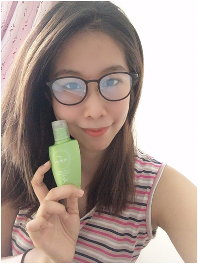 女人知己試用大隊,口碑行銷,部落客行銷,新技NEWART 降溫涼感三部曲,NEWART,降溫涼感三部曲,頭皮到身體降溫3°C,活氧茶樹頭皮保護液,OTP抗茵成份,去除多餘油脂,控油,抗屑,去除頭皮之不良氣味,頭皮清涼舒爽感,滋潤,舒緩,滋養頭皮,綠茶油切涼感洗髮精,解決油膩，頭髮清爽健康,跟頭髮毛燥，頭皮出油，塌髮說拜拜,使頭髮柔順富彈性,使秀髮氣味芳香,涼感降溫，去油舒緩對策,沁心茶香，清爽直透髮根,淨化頭皮,涼感舒爽的秘密,綠茶-3度C冰鎮舒緩青春露,有感降溫,幫肌膚做好防禦及補水，再降溫,幫肌膚做好隔離防衛戰