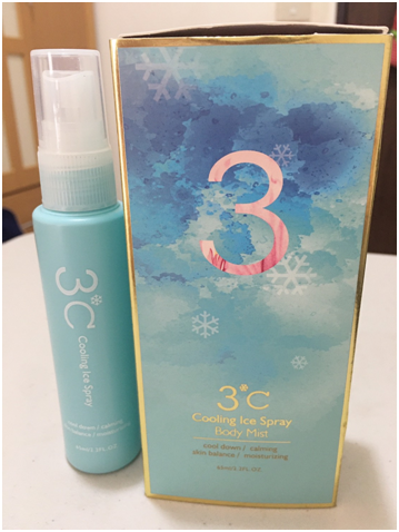 女人知己試用大隊,口碑行銷,部落客行銷,新技NEWART 降溫涼感三部曲,NEWART,降溫涼感三部曲,頭皮到身體降溫3°C,活氧茶樹頭皮保護液,OTP抗茵成份,去除多餘油脂,控油,抗屑,去除頭皮之不良氣味,頭皮清涼舒爽感,滋潤,舒緩,滋養頭皮,綠茶油切涼感洗髮精,解決油膩，頭髮清爽健康,跟頭髮毛燥，頭皮出油，塌髮說拜拜,使頭髮柔順富彈性,使秀髮氣味芳香,涼感降溫，去油舒緩對策,沁心茶香，清爽直透髮根,淨化頭皮,涼感舒爽的秘密,綠茶-3度C冰鎮舒緩青春露,有感降溫,幫肌膚做好防禦及補水，再降溫,幫肌膚做好隔離防衛戰