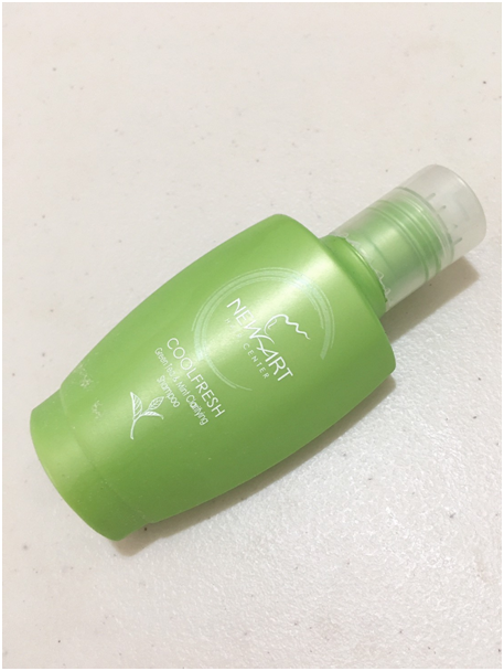 女人知己試用大隊,口碑行銷,部落客行銷,新技NEWART 降溫涼感三部曲,NEWART,降溫涼感三部曲,頭皮到身體降溫3°C,活氧茶樹頭皮保護液,OTP抗茵成份,去除多餘油脂,控油,抗屑,去除頭皮之不良氣味,頭皮清涼舒爽感,滋潤,舒緩,滋養頭皮,綠茶油切涼感洗髮精,解決油膩，頭髮清爽健康,跟頭髮毛燥，頭皮出油，塌髮說拜拜,使頭髮柔順富彈性,使秀髮氣味芳香,涼感降溫，去油舒緩對策,沁心茶香，清爽直透髮根,淨化頭皮,涼感舒爽的秘密,綠茶-3度C冰鎮舒緩青春露,有感降溫,幫肌膚做好防禦及補水，再降溫,幫肌膚做好隔離防衛戰