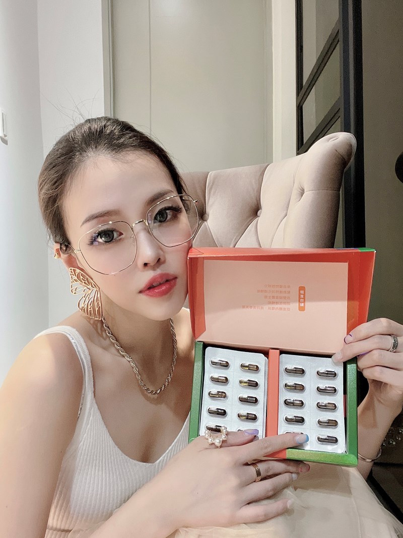 女人知己試用大隊,口碑行銷,部落客行銷,美綠藤PLUS印加果油切酵素,美綠藤,印加果,清腸整胃,皮膚變光滑,好油去壞油,改變細菌叢生態,促進新陳代謝,提升體內循環,調節生理機能,維持消化道機能,促進體內環保,維持青春美麗