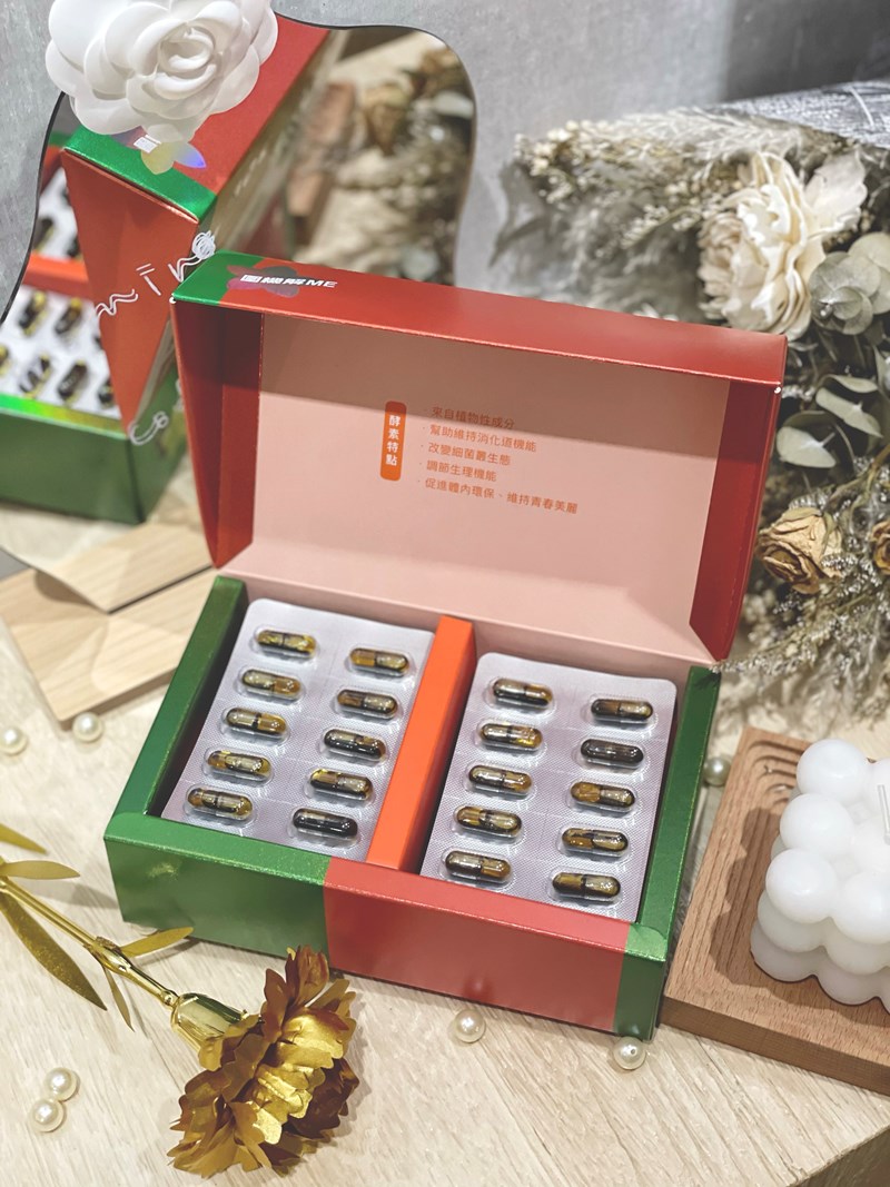 女人知己試用大隊,口碑行銷,部落客行銷,美綠藤PLUS印加果油切酵素,美綠藤,印加果,清腸整胃,皮膚變光滑,好油去壞油,改變細菌叢生態,促進新陳代謝,提升體內循環,調節生理機能,維持消化道機能,促進體內環保,維持青春美麗