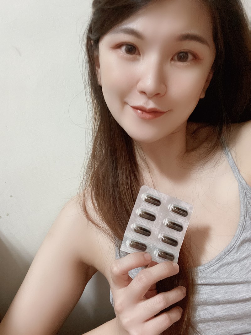 女人知己試用大隊,口碑行銷,部落客行銷,美綠藤PLUS印加果油切酵素,美綠藤,印加果,清腸整胃,皮膚變光滑,好油去壞油,改變細菌叢生態,促進新陳代謝,提升體內循環,調節生理機能,維持消化道機能,促進體內環保,維持青春美麗