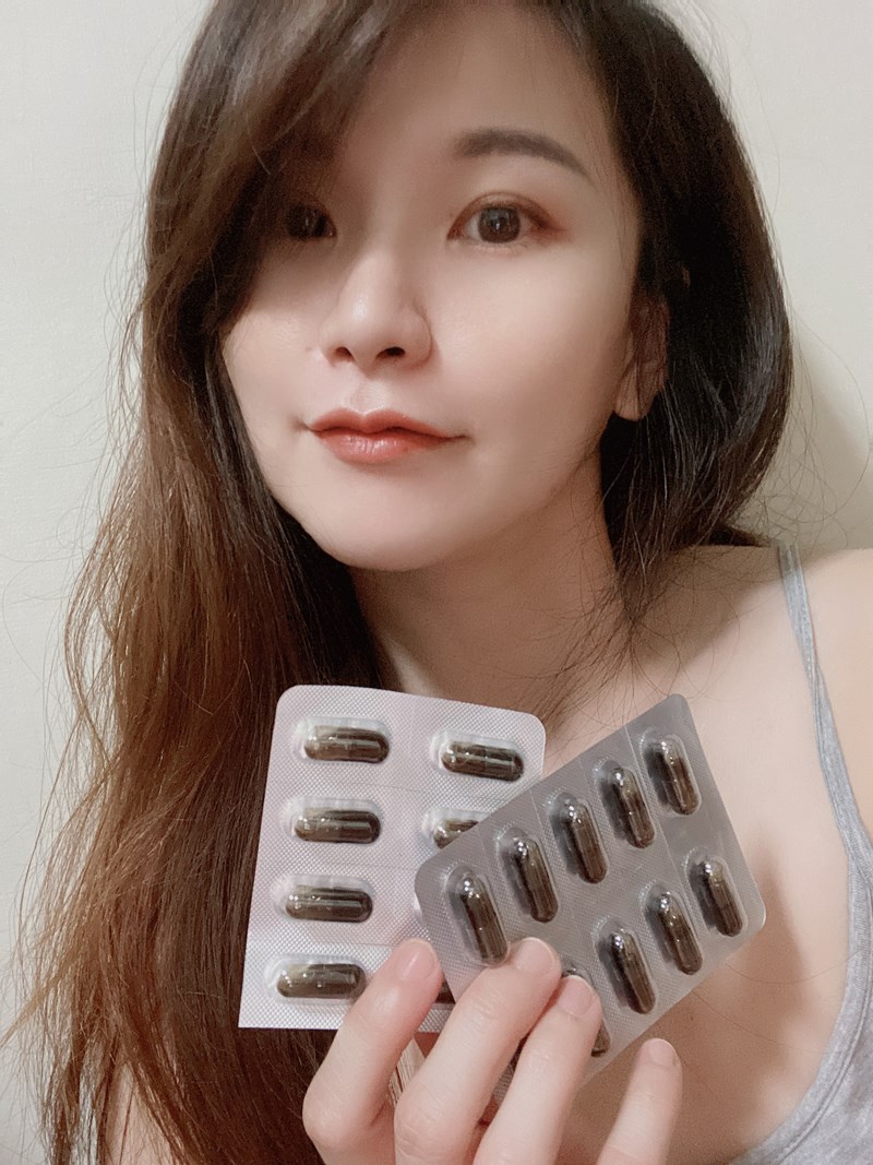 女人知己試用大隊,口碑行銷,部落客行銷,美綠藤PLUS印加果油切酵素,美綠藤,印加果,清腸整胃,皮膚變光滑,好油去壞油,改變細菌叢生態,促進新陳代謝,提升體內循環,調節生理機能,維持消化道機能,促進體內環保,維持青春美麗