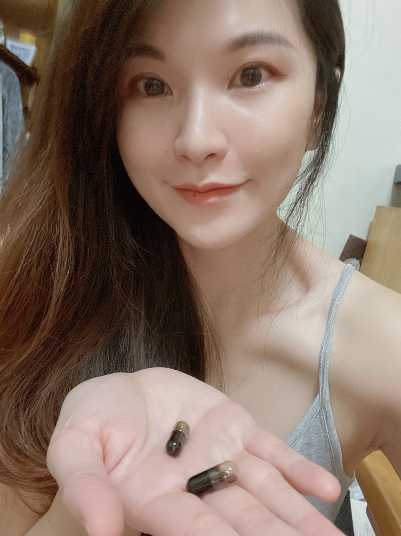 女人知己試用大隊,口碑行銷,部落客行銷,美綠藤PLUS印加果油切酵素,美綠藤,印加果,清腸整胃,皮膚變光滑,好油去壞油,改變細菌叢生態,促進新陳代謝,提升體內循環,調節生理機能,維持消化道機能,促進體內環保,維持青春美麗