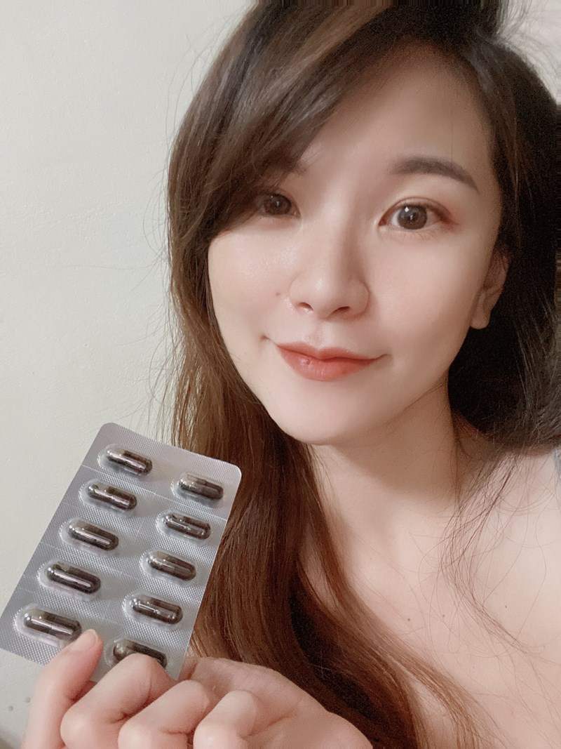 女人知己試用大隊,口碑行銷,部落客行銷,美綠藤PLUS印加果油切酵素,美綠藤,印加果,清腸整胃,皮膚變光滑,好油去壞油,改變細菌叢生態,促進新陳代謝,提升體內循環,調節生理機能,維持消化道機能,促進體內環保,維持青春美麗