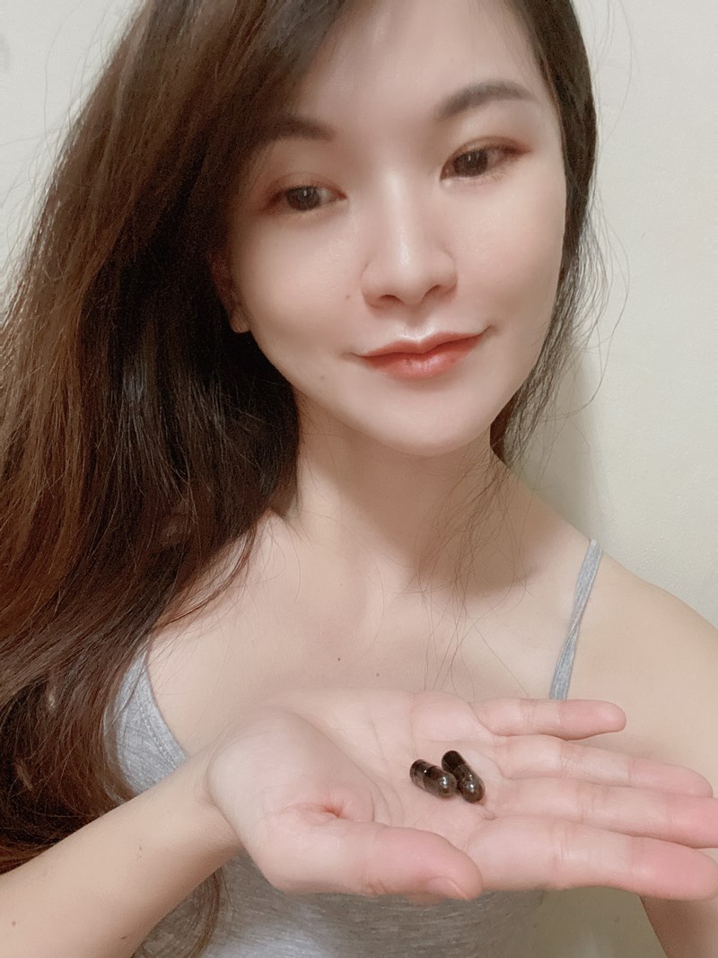 女人知己試用大隊,口碑行銷,部落客行銷,美綠藤PLUS印加果油切酵素,美綠藤,印加果,清腸整胃,皮膚變光滑,好油去壞油,改變細菌叢生態,促進新陳代謝,提升體內循環,調節生理機能,維持消化道機能,促進體內環保,維持青春美麗