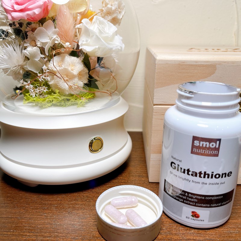 女人知己試用大隊,口碑行銷,部落客行銷,SMOL澄淨亮妍複方膠囊,SMOL,妮萃美,SMOL莫斯,澄淨亮妍複方膠囊,穀光甘肽,GSH,血橙,圓酵母,幫助入睡,日本,glutathione,賽洛美,養顏美容,助眠,吃的青春露,亮妍透光,好氣色