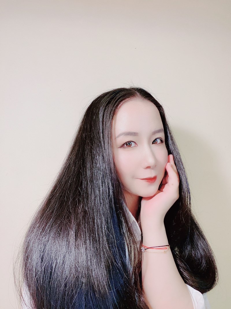 女人知己試用大隊,口碑行銷,部落客行銷,SMOL澄淨亮妍複方膠囊,SMOL,妮萃美,SMOL莫斯,澄淨亮妍複方膠囊,穀光甘肽,GSH,血橙,圓酵母,幫助入睡,日本,glutathione,賽洛美,養顏美容,助眠,吃的青春露,亮妍透光,好氣色