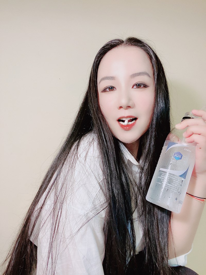 女人知己試用大隊,口碑行銷,部落客行銷,SMOL澄淨亮妍複方膠囊,SMOL,妮萃美,SMOL莫斯,澄淨亮妍複方膠囊,穀光甘肽,GSH,血橙,圓酵母,幫助入睡,日本,glutathione,賽洛美,養顏美容,助眠,吃的青春露,亮妍透光,好氣色