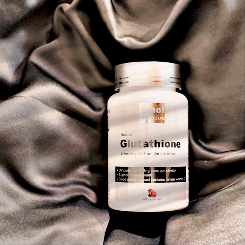 女人知己試用大隊,口碑行銷,部落客行銷,SMOL澄淨亮妍複方膠囊,SMOL,妮萃美,SMOL莫斯,澄淨亮妍複方膠囊,穀光甘肽,GSH,血橙,圓酵母,幫助入睡,日本,glutathione,賽洛美,養顏美容,助眠,吃的青春露,亮妍透光,好氣色