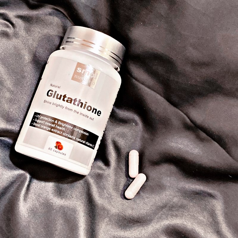 女人知己試用大隊,口碑行銷,部落客行銷,SMOL澄淨亮妍複方膠囊,SMOL,妮萃美,SMOL莫斯,澄淨亮妍複方膠囊,穀光甘肽,GSH,血橙,圓酵母,幫助入睡,日本,glutathione,賽洛美,養顏美容,助眠,吃的青春露,亮妍透光,好氣色