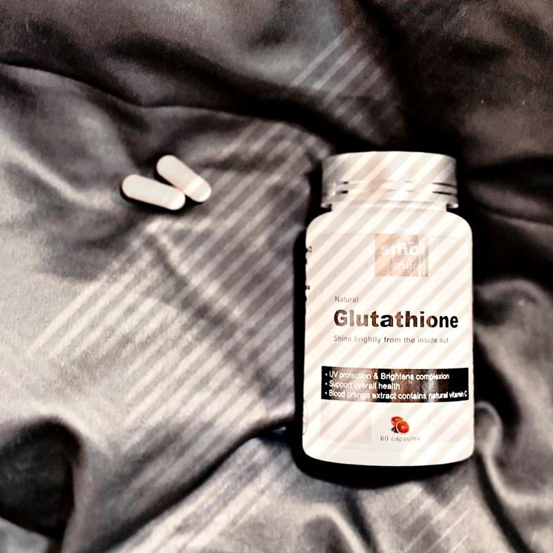 女人知己試用大隊,口碑行銷,部落客行銷,SMOL澄淨亮妍複方膠囊,SMOL,妮萃美,SMOL莫斯,澄淨亮妍複方膠囊,穀光甘肽,GSH,血橙,圓酵母,幫助入睡,日本,glutathione,賽洛美,養顏美容,助眠,吃的青春露,亮妍透光,好氣色