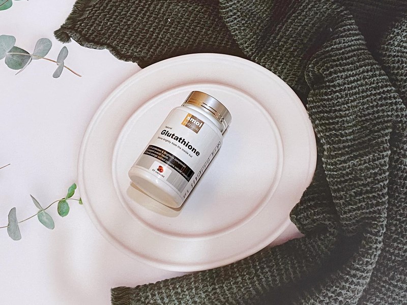 女人知己試用大隊,口碑行銷,部落客行銷,SMOL澄淨亮妍複方膠囊,SMOL,妮萃美,SMOL莫斯,澄淨亮妍複方膠囊,穀光甘肽,GSH,血橙,圓酵母,幫助入睡,日本,glutathione,賽洛美,養顏美容,助眠,吃的青春露,亮妍透光,好氣色