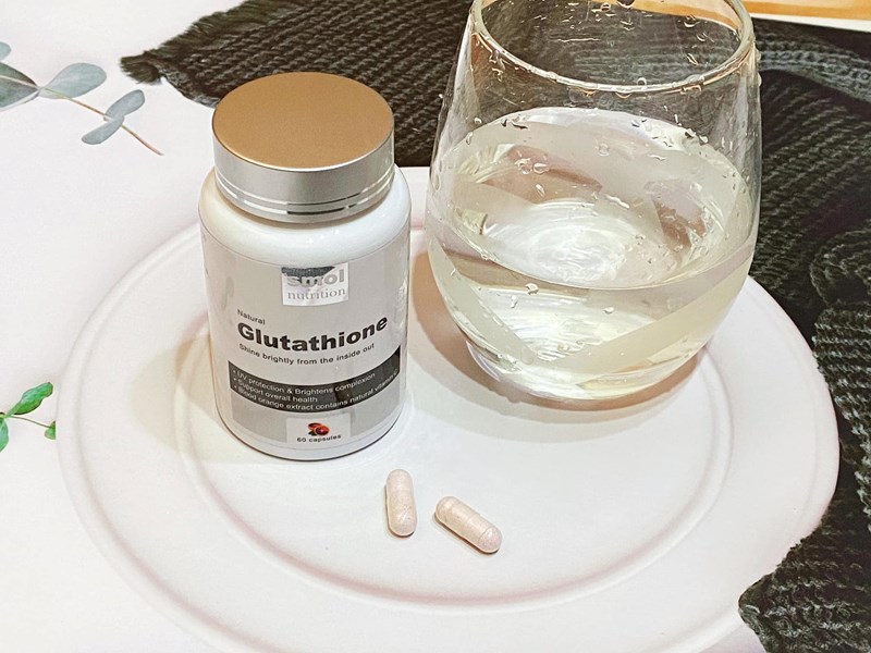 女人知己試用大隊,口碑行銷,部落客行銷,SMOL澄淨亮妍複方膠囊,SMOL,妮萃美,SMOL莫斯,澄淨亮妍複方膠囊,穀光甘肽,GSH,血橙,圓酵母,幫助入睡,日本,glutathione,賽洛美,養顏美容,助眠,吃的青春露,亮妍透光,好氣色