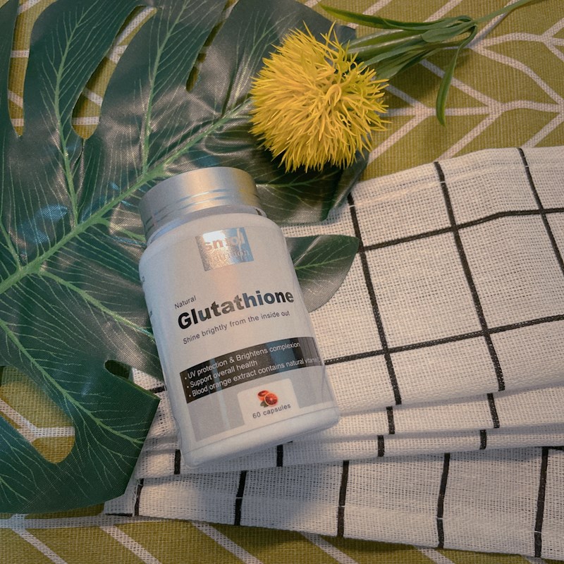 女人知己試用大隊,口碑行銷,部落客行銷,SMOL澄淨亮妍複方膠囊,SMOL,妮萃美,SMOL莫斯,澄淨亮妍複方膠囊,穀光甘肽,GSH,血橙,圓酵母,幫助入睡,日本,glutathione,賽洛美,養顏美容,助眠,吃的青春露,亮妍透光,好氣色