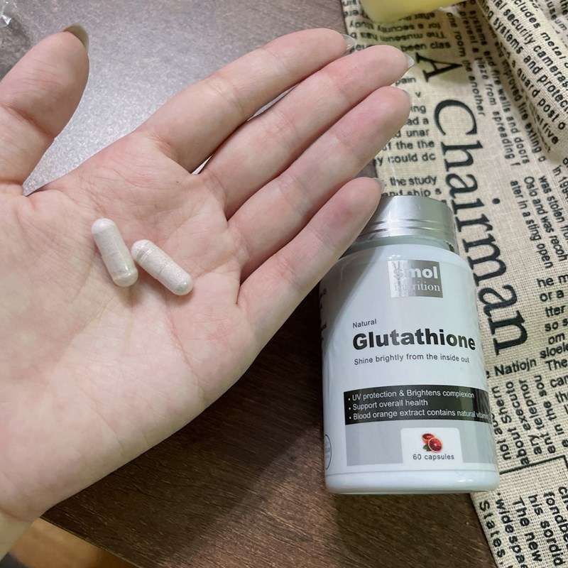 女人知己試用大隊,口碑行銷,部落客行銷,SMOL澄淨亮妍複方膠囊,SMOL,妮萃美,SMOL莫斯,澄淨亮妍複方膠囊,穀光甘肽,GSH,血橙,圓酵母,幫助入睡,日本,glutathione,賽洛美,養顏美容,助眠,吃的青春露,亮妍透光,好氣色