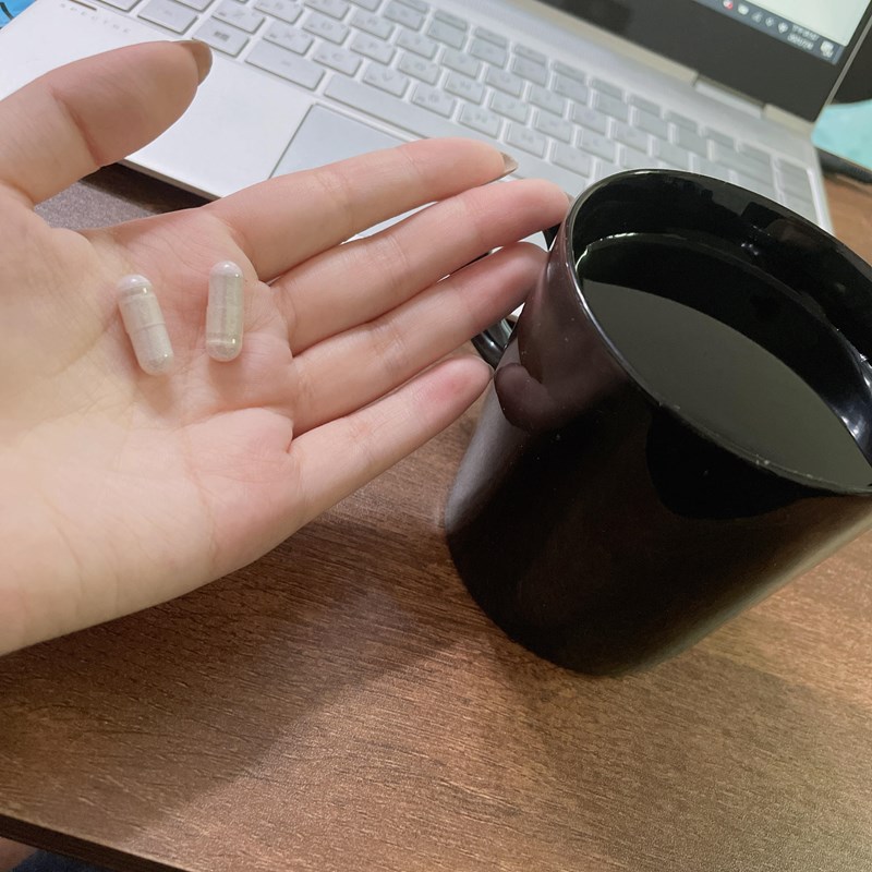 女人知己試用大隊,口碑行銷,部落客行銷,SMOL澄淨亮妍複方膠囊,SMOL,妮萃美,SMOL莫斯,澄淨亮妍複方膠囊,穀光甘肽,GSH,血橙,圓酵母,幫助入睡,日本,glutathione,賽洛美,養顏美容,助眠,吃的青春露,亮妍透光,好氣色