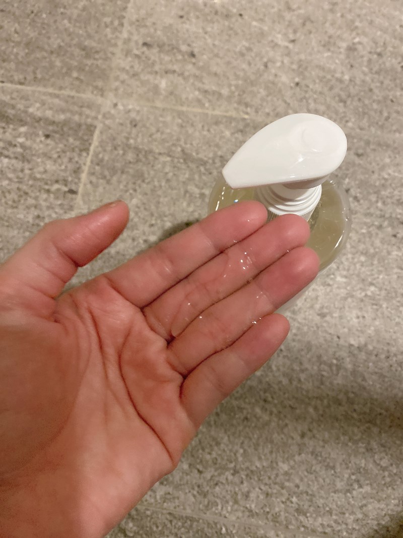 女人知己試用大隊,口碑行銷,部落客行銷,馨朵拉cindora 超溫柔天然沐浴露,馨朵拉,cindora,馨朵拉超溫柔天然沐浴露,女性專用,孕婦適用,生理期適用,全膚質適用,敏弱肌適用,pH4.8黃金比例,私密肌保養,一瓶洗全身,溫和不易刺激,散發甜美花果香,添加胺基酸,鎖水保濕