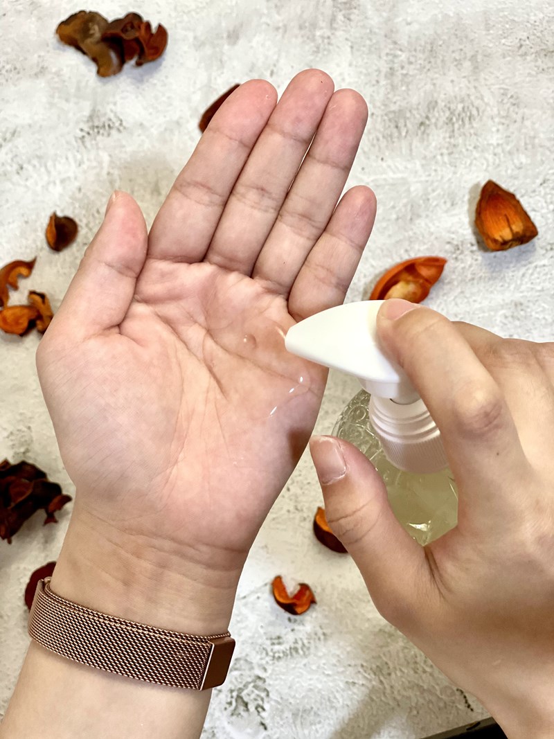 女人知己試用大隊,口碑行銷,部落客行銷,馨朵拉cindora 超溫柔天然沐浴露,馨朵拉,cindora,馨朵拉超溫柔天然沐浴露,女性專用,孕婦適用,生理期適用,全膚質適用,敏弱肌適用,pH4.8黃金比例,私密肌保養,一瓶洗全身,溫和不易刺激,散發甜美花果香,添加胺基酸,鎖水保濕