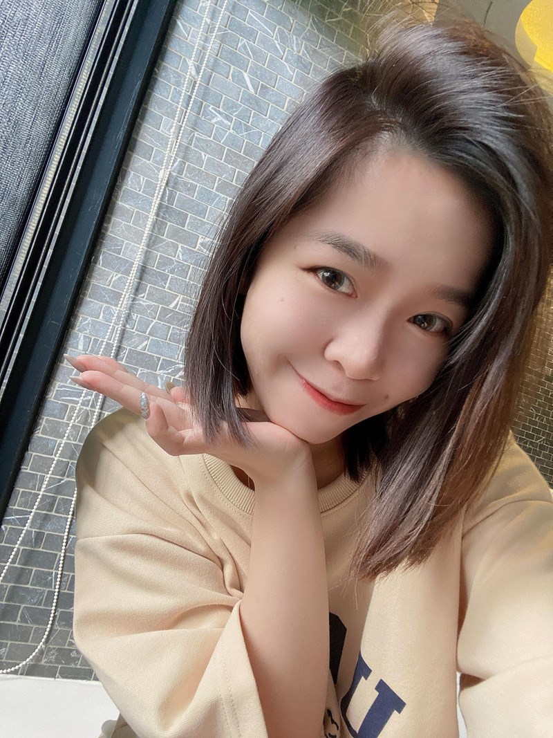 女人知己試用大隊,口碑行銷,部落客行銷,馨朵拉cindora 草本植萃洗髮精+草本植萃護髮素,馨朵拉草本植萃洗髮精,馨朵拉草本植萃護髮素,馨朵拉cindora,堅持不添加任何有疑慮成分,0矽靈,不含SLS, SLES,ALS,ALES,不添加MI/MCI防腐劑,不添加色素,Parabens,不做動物性實驗,撫平糾結毛躁,調理頭皮,敏弱頭皮適用,孕婦適用,溫和不易刺激,Spa級香氛