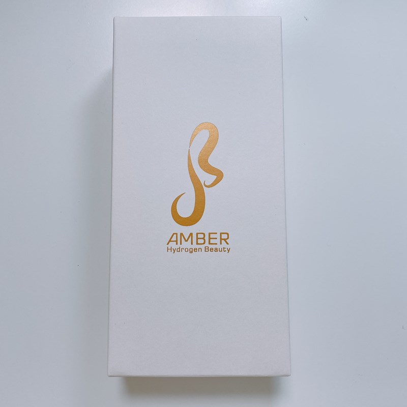 女人知己試用大隊,口碑行銷,部落客行銷,AMBER水素水美膚儀,AMBER水素水美膚儀,保濕,定妝,舒護,科技,時尚,氣霧細緻,氫水,感應環,日本保養,輕巧,取代日常化妝水,保濕噴霧,定妝噴霧,舒緩噴霧,充電＋純水＝即可使用