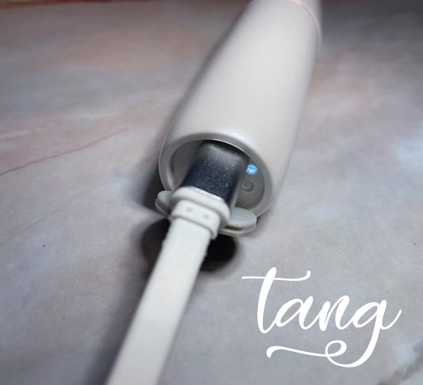 女人知己試用大隊,口碑行銷,部落客行銷,AMBER水素水美膚儀,AMBER水素水美膚儀,保濕,定妝,舒護,科技,時尚,氣霧細緻,氫水,感應環,日本保養,輕巧,取代日常化妝水,保濕噴霧,定妝噴霧,舒緩噴霧,充電＋純水＝即可使用