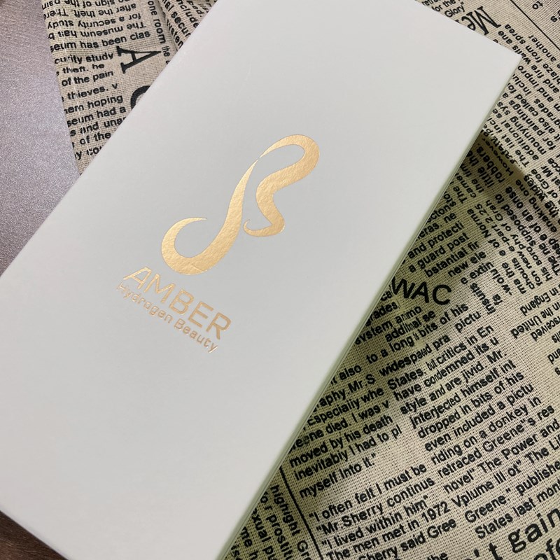 女人知己試用大隊,口碑行銷,部落客行銷,AMBER水素水美膚儀,AMBER水素水美膚儀,保濕,定妝,舒護,科技,時尚,氣霧細緻,氫水,感應環,日本保養,輕巧,取代日常化妝水,保濕噴霧,定妝噴霧,舒緩噴霧,充電＋純水＝即可使用