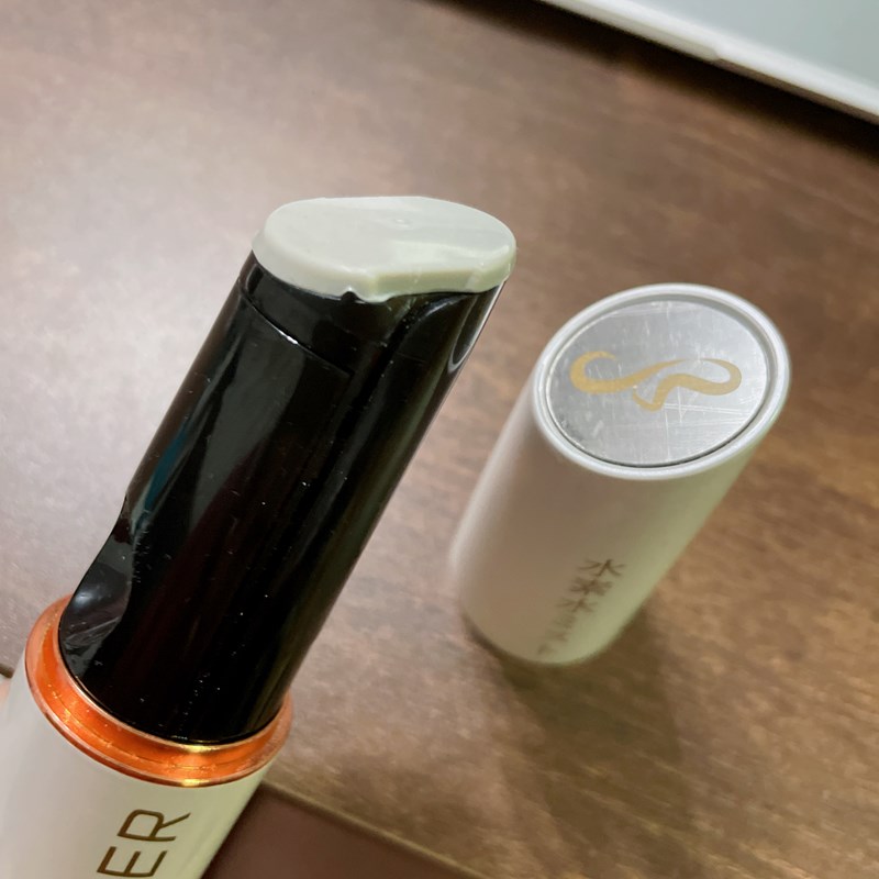 女人知己試用大隊,口碑行銷,部落客行銷,AMBER水素水美膚儀,AMBER水素水美膚儀,保濕,定妝,舒護,科技,時尚,氣霧細緻,氫水,感應環,日本保養,輕巧,取代日常化妝水,保濕噴霧,定妝噴霧,舒緩噴霧,充電＋純水＝即可使用