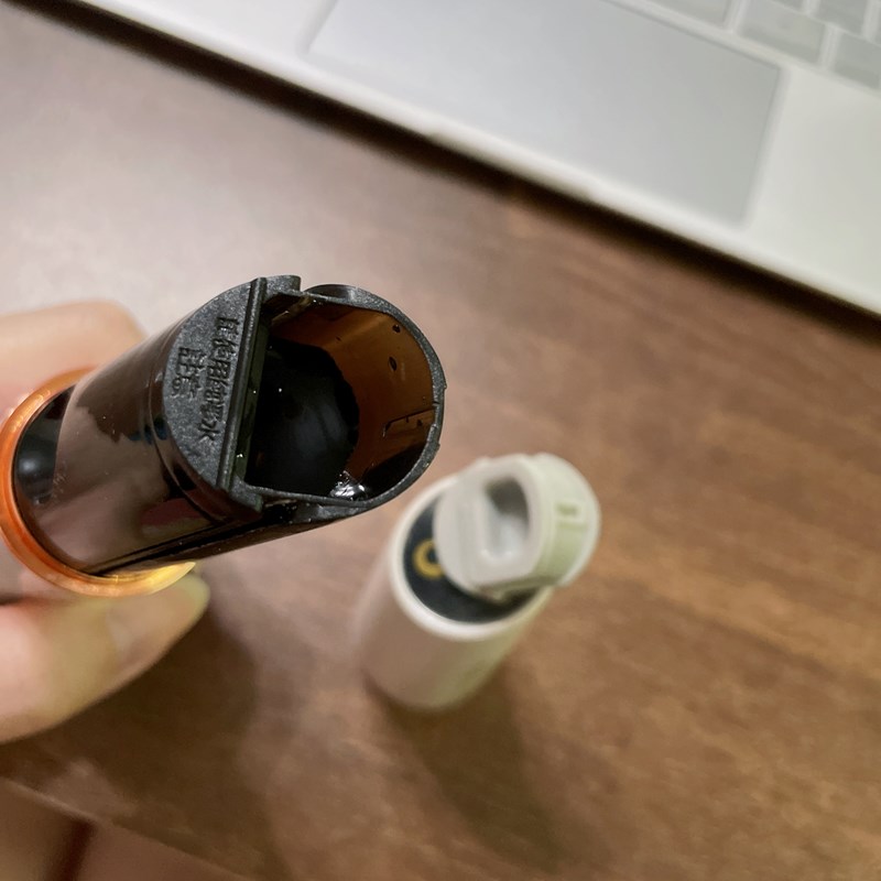 女人知己試用大隊,口碑行銷,部落客行銷,AMBER水素水美膚儀,AMBER水素水美膚儀,保濕,定妝,舒護,科技,時尚,氣霧細緻,氫水,感應環,日本保養,輕巧,取代日常化妝水,保濕噴霧,定妝噴霧,舒緩噴霧,充電＋純水＝即可使用