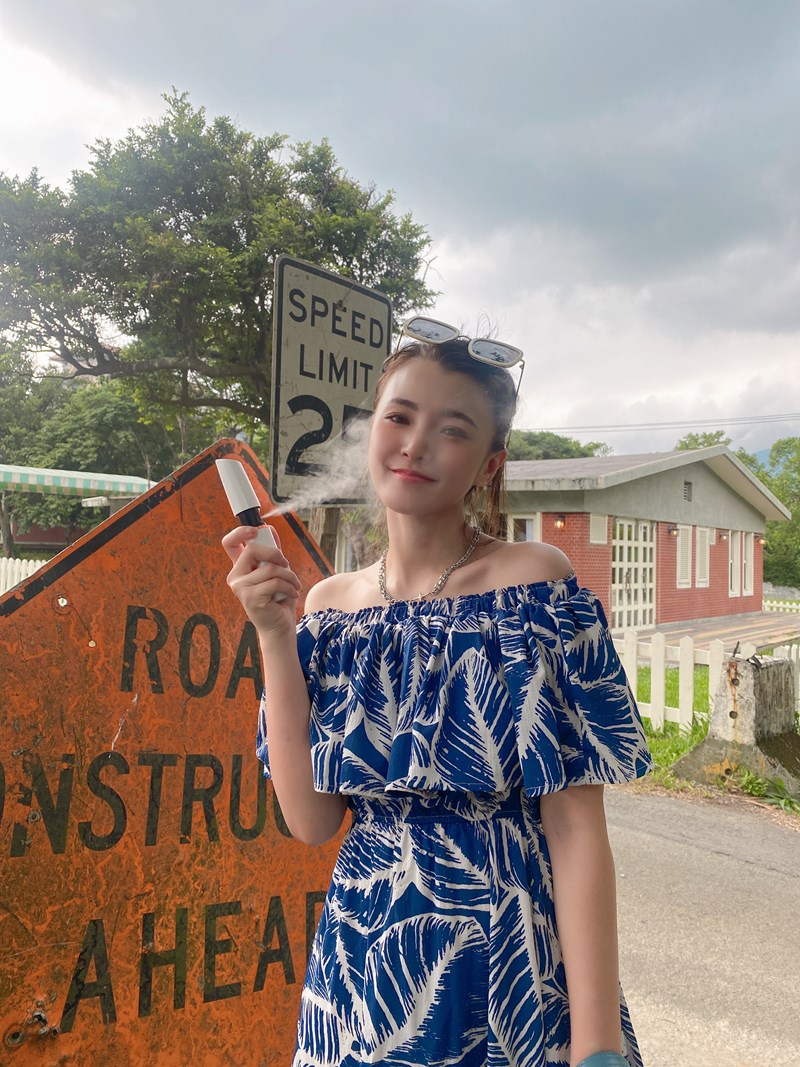 女人知己試用大隊,口碑行銷,部落客行銷,AMBER水素水美膚儀,AMBER水素水美膚儀,保濕,定妝,舒護,科技,時尚,氣霧細緻,氫水,感應環,日本保養,輕巧,取代日常化妝水,保濕噴霧,定妝噴霧,舒緩噴霧,充電＋純水＝即可使用