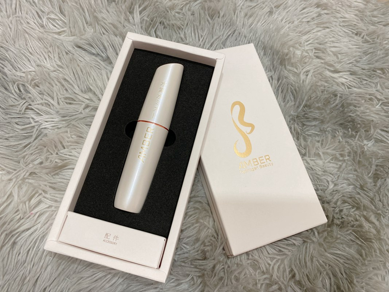 女人知己試用大隊,口碑行銷,部落客行銷,AMBER水素水美膚儀,AMBER水素水美膚儀,保濕,定妝,舒護,科技,時尚,氣霧細緻,氫水,感應環,日本保養,輕巧,取代日常化妝水,保濕噴霧,定妝噴霧,舒緩噴霧,充電＋純水＝即可使用