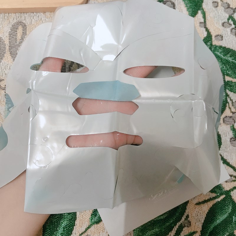 女人知己試用大隊,口碑行銷,部落客行銷,Zen.Spa松露面膜,Zen.Spa松露煥白乳霜面膜,Zen.Spa松露舒敏修護面膜,Zen.Spa,松露,面膜,煥白,舒敏