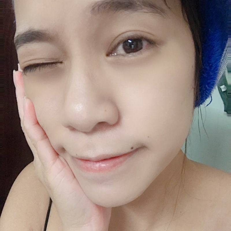 女人知己試用大隊,口碑行銷,部落客行銷,Zen.Spa松露面膜,Zen.Spa松露煥白乳霜面膜,Zen.Spa松露舒敏修護面膜,Zen.Spa,松露,面膜,煥白,舒敏