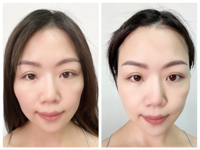 女人知己試用大隊,口碑行銷,部落客行銷,Zen.Spa松露面膜,Zen.Spa松露煥白乳霜面膜,Zen.Spa松露舒敏修護面膜,Zen.Spa,松露,面膜,煥白,舒敏