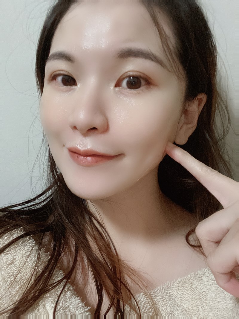 女人知己試用大隊,口碑行銷,部落客行銷,Zen.Spa松露面膜,Zen.Spa松露煥白乳霜面膜,Zen.Spa松露舒敏修護面膜,Zen.Spa,松露,面膜,煥白,舒敏